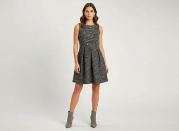 lindex kurtka damska: Lindex, Sukienka damska, rozmiar M — 6