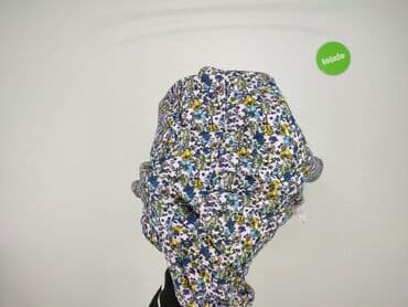 sklep internetowy z sukienkami dla puszystych: River Island, Sukienka damska, rozmiar 2XL — 5