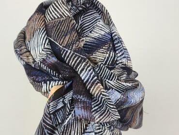 ubrania dla 70 latki: GREY WOLF, Sukienka damska, rozmiar 2XL — 6