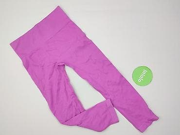 neymar h: Primark, Legginsy Sportowe damskie, rozmiar S — 2