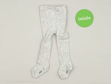 modna bielizna żywiec: Tights, 16 years, condition - Very good — 2