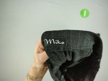 Жінкам: Брюки жіночі, S на lalafo.pl — 4 Жінкам: Брюки жіночі, S — 4