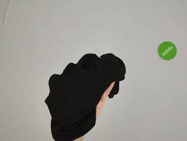 cubus sukienka: Cubus, Sukienka damska, M — 6