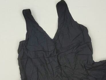 mango sukienki: Mango, Top damski, rozmiar M — 1