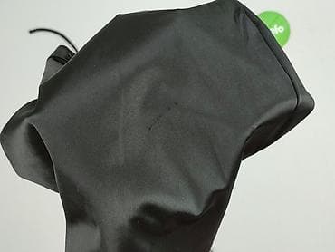 cekiny do sukienki: Boohoo, Sukienka damska, rozmiar S — 5