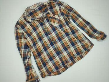 c a podkoszulki: Shirt for men, 3XL (EU 46), condition - Very good — 2