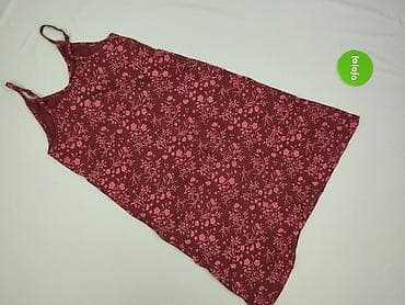 sukienka travis: John Baner, Sukienka damska, rozmiar S — 3