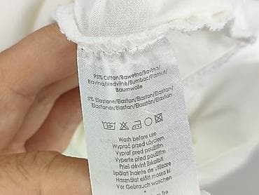 my basic t shirty: Top damski, rozmiar XL — 5