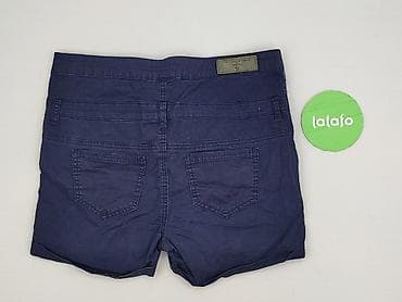 kolarki mohito: Vero Moda, Szorty damskie, rozmiar M — 3