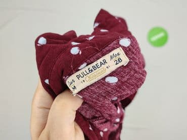 koszulka piłkarska pull and bear: PULL&BEAR, Koszula damska, rozmiar M — 4