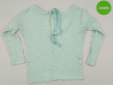 sweter turecki prl: Sweter damski, rozmiar S — 3