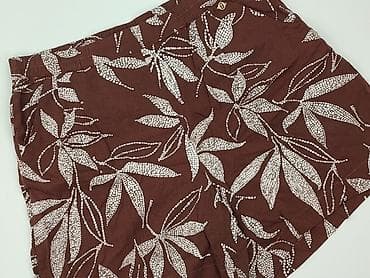 szorty next: Monnari, Szorty damskie, rozmiar XL — 1