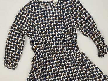 H&M, Sukienka damska, rozmiar M