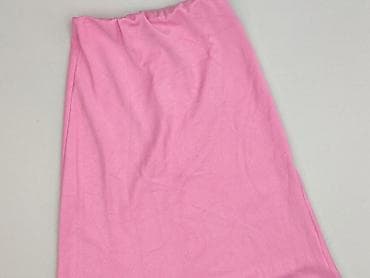 spódnica midi: Spódnica damska, rozmiar One size — 1