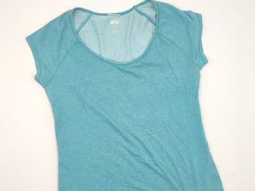 koszulka barcelony 2223 lewandowski: Decathlon, Women`s T-shirt, size S (EU 36) — 1