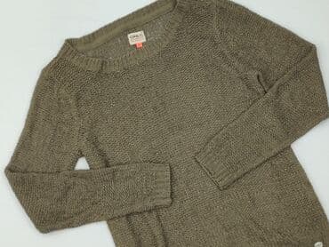 part two sweter: ONLY, Sweter damski, S — 1