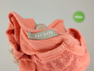 Women: Orsay, Women's blouse, M — 4