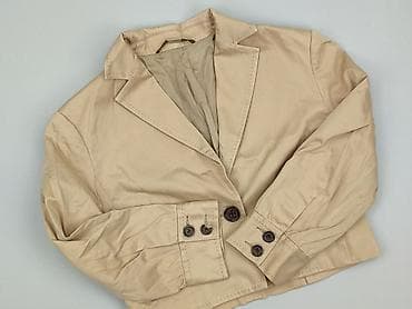 pull bear marynarka: Mango, Marynarka damska, rozmiar S — 1