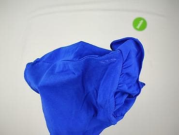 semper sukienki: Sukienka damska, rozmiar M — 4