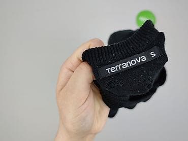 sweter terranova: Terranova, Sweter damski, rozmiar S — 4