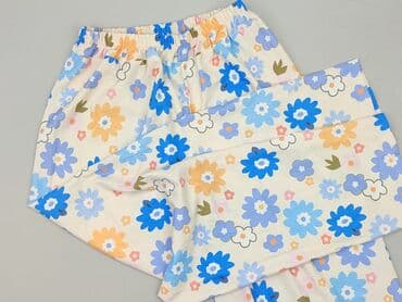 buty oleksy mokasyny: Spodnie materiałowe damskie, S — 1