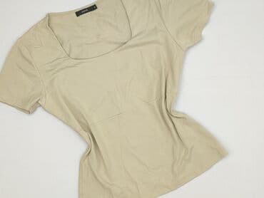 marynarki c a damskie: Zеro, Bluzka damska, rozmiar M — 1