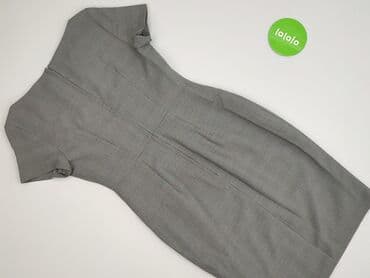 sukienki pepitko: Dorothy Perkins, Sukienka damska, rozmiar S — 3