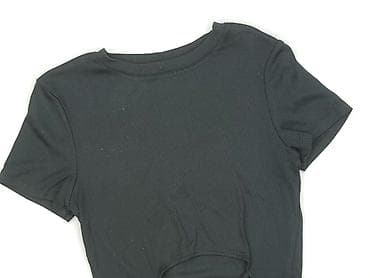 FB Sister, Top damski, rozmiar M