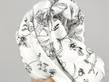 Kobiety: Esmara, Golf damski, S — 5