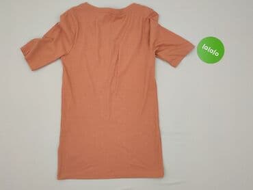 vans custom t shirty: F&F, Women`s T-shirt, size XL (EU 42) — 3