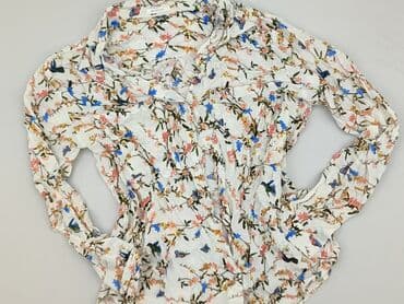 Promod, Koszula damska, rozmiar M