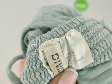 majtki na szydełku wzory: H&M Divided, Women`s overall, S — 5