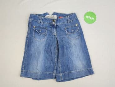 szorty river island: River Island, Szorty damskie, rozmiar XL — 2