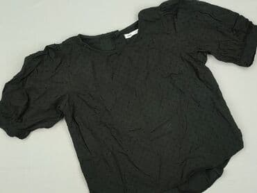 Sinsay, Bluzka damska, S w lalafo.pl Sinsay, Bluzka damska, S