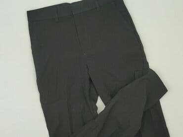 Брюки жіночі, розмір 2XL