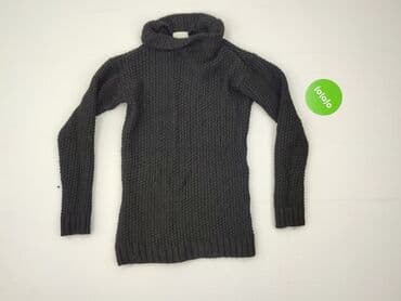 tu sweter: Next, Women`s sweater, size XS (EU 34) — 2