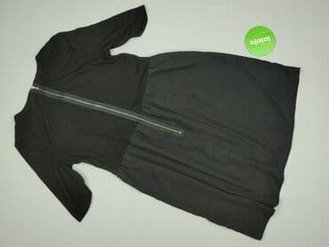 sukienki top shop: Topshop, Sukienka damska, rozmiar S — 3