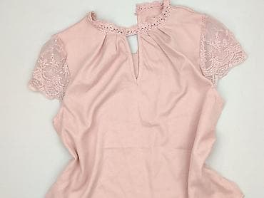 bluza cecil: Shein, Bluzka damska, rozmiar M — 1