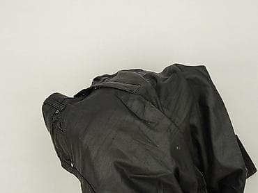 towary: Goodies, Jeansy damskie, rozmiar L — 6