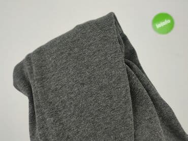 sweter atmosphere: Kardigan damski, rozmiar S — 6