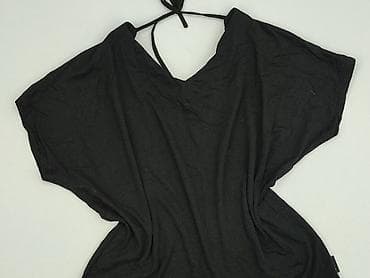 bluzy diverse: Diverse, Bluzka damska, rozmiar M — 1