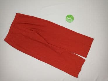 coccodrillo piżamy: Klass, Spodnie materiałowe damskie, rozmiar L — 3