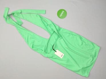 Bik Bok, Сукня жіноча, розмір M — 3