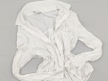 bershka koszula damska: Bershka, Koszula damska, rozmiar S — 1