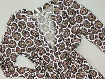 monnari sukienki boho: RAINBOW, Sukienka damska — 1