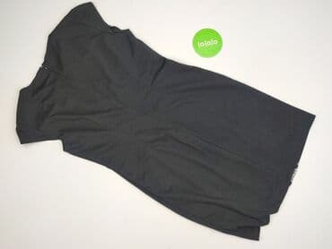 modema sukienki: Woman Collection, Сукня жіноча, розмір 3XL — 3