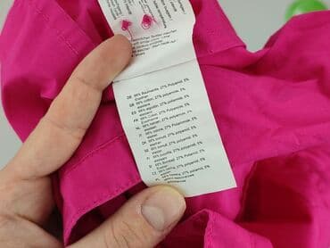 indicode t shirty: Women`s shirt, size S (EU 36) — 5