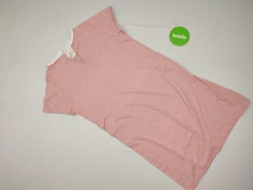 Women: H&M, Women`s dress, size M (EU 38) — 3