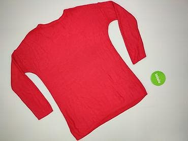 sweter marks: Sweter damski, rozmiar M — 3