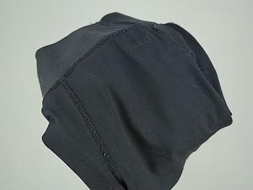 boncode crivit: Legginsy Sportowe damskie, rozmiar M — 6